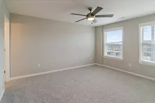 508 Station Dr, Ludlow, KY 41016 - Photo 12