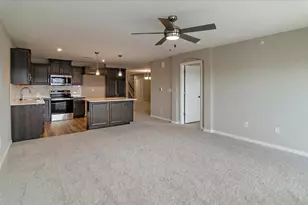 508 Station Dr, Ludlow, KY 41016 - Photo 6