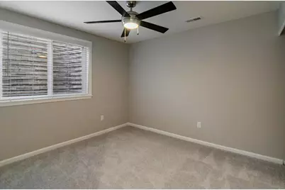 508 Station Drive #38-102, Ludlow, KY 41016 - Photo 16