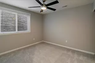 508 Station Dr, Ludlow, KY 41016 - Photo 16