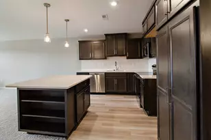 508 Station Dr, Ludlow, KY 41016 - Photo 4