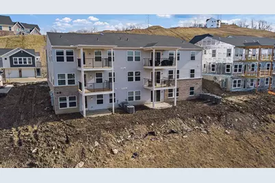 508 Station Drive #38-102, Ludlow, KY 41016 - Photo 24