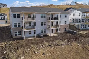 508 Station Dr, Ludlow, KY 41016 - Photo 24