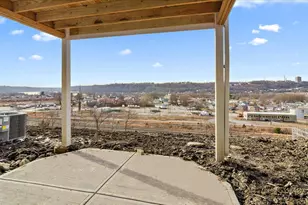 508 Station Dr, Ludlow, KY 41016 - Photo 20