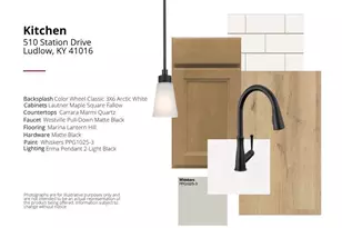 510 Station Dr, Ludlow, KY 41016 - Photo 2