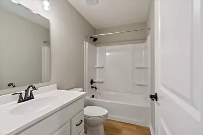 2455 Cetona Way #408-305, Taylor Mill, KY 41015 - Photo 18