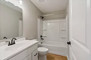 2455 Cetona Way, Taylor Mill, KY 41015 - Photo 18