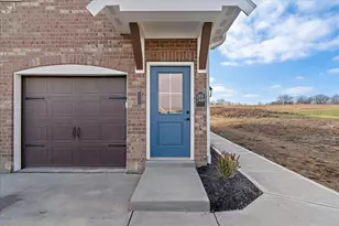 2455 Cetona Way, Taylor Mill, KY 41015 - Photo 20