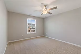 2455 Cetona Way, Taylor Mill, KY 41015 - Photo 10