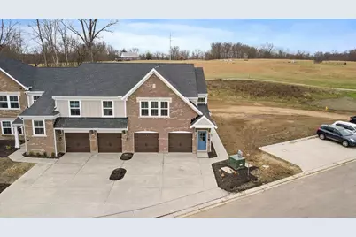 2455 Cetona Way #408-305, Taylor Mill, KY 41015 - Photo 22