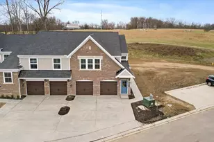 2455 Cetona Way, Taylor Mill, KY 41015 - Photo 22