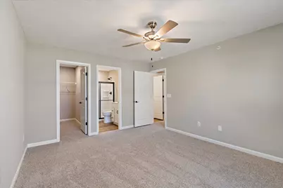 2455 Cetona Way #408-305, Taylor Mill, KY 41015 - Photo 12