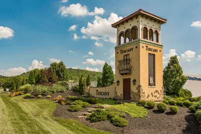 2455 Cetona Way #408-305, Taylor Mill, KY 41015 - Photo 26