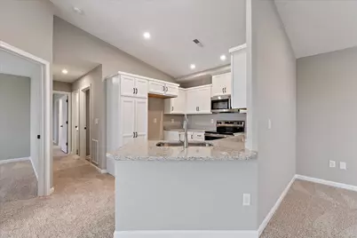 2455 Cetona Way #408-305, Taylor Mill, KY 41015 - Photo 2