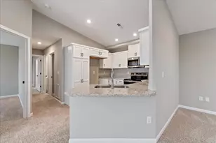 2455 Cetona Way, Taylor Mill, KY 41015 - Photo 2