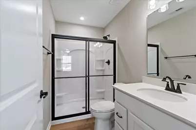 2455 Cetona Way #408-305, Taylor Mill, KY 41015 - Photo 14