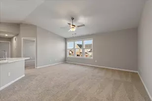 2465 Cetona Way, Taylor Mill, KY 41015 - Photo 6