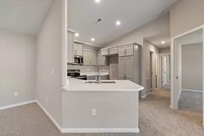 2465 Cetona Way #408-300, Taylor Mill, KY 41015 - Photo 2