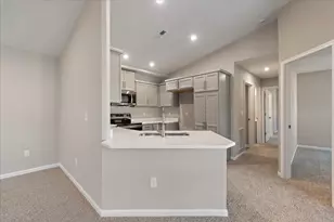 2465 Cetona Way, Taylor Mill, KY 41015 - Photo 2