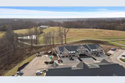 2465 Cetona Way #408-300, Taylor Mill, KY 41015 - Photo 24