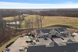 2465 Cetona Way, Taylor Mill, KY 41015 - Photo 24