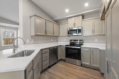 2465 Cetona Way #408-300, Taylor Mill, KY 41015 - Photo 4