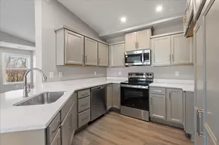 2465 Cetona Way, Taylor Mill, KY 41015 - Photo 4