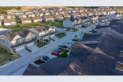 2465 Cetona Way #408-300, Taylor Mill, KY 41015 - Photo 30