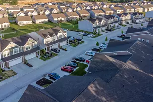 2465 Cetona Way, Taylor Mill, KY 41015 - Photo 30