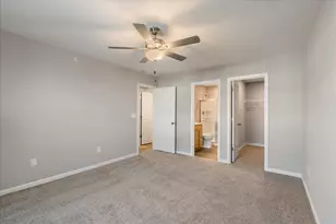 2465 Cetona Way, Taylor Mill, KY 41015 - Photo 12