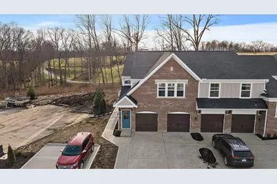 2465 Cetona Way #408-300, Taylor Mill, KY 41015 - Photo 22
