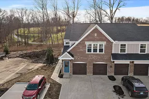 2465 Cetona Way, Taylor Mill, KY 41015 - Photo 22