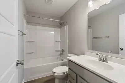 2465 Cetona Way #408-300, Taylor Mill, KY 41015 - Photo 18