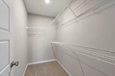 2465 Cetona Way #408-300, Taylor Mill, KY 41015 - Photo 16