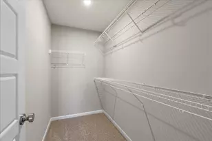 2465 Cetona Way, Taylor Mill, KY 41015 - Photo 16