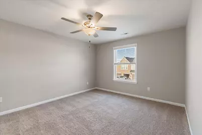 2465 Cetona Way #408-300, Taylor Mill, KY 41015 - Photo 10