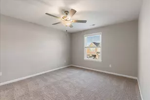 2465 Cetona Way, Taylor Mill, KY 41015 - Photo 10