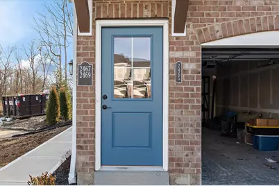 2465 Cetona Way #408-300, Taylor Mill, KY 41015 - Photo 20