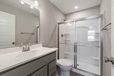 2465 Cetona Way #408-300, Taylor Mill, KY 41015 - Photo 14