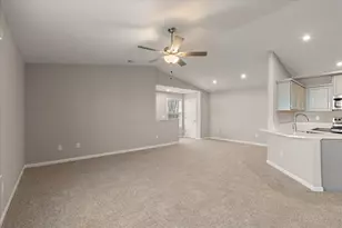 2465 Cetona Way, Taylor Mill, KY 41015 - Photo 8