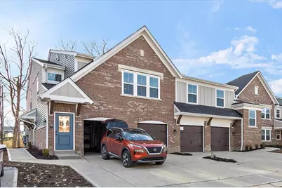 2465 Cetona Way #408-300, Taylor Mill, KY 41015 - Photo 1