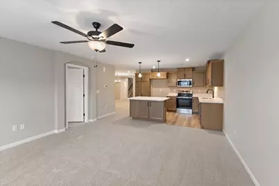 558 Foxhill Drive #12-103, Crescent Springs, KY 41017 - Photo 6