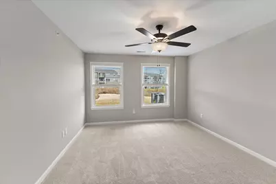 558 Foxhill Drive #12-103, Crescent Springs, KY 41017 - Photo 10