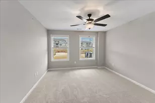 558 Foxhill Dr, Crescent Springs, KY 41017 - Photo 10