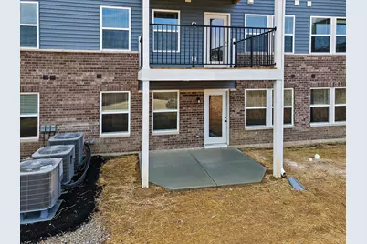 558 Foxhill Drive #12-103, Crescent Springs, KY 41017 - Photo 20