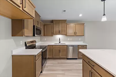 558 Foxhill Drive #12-103, Crescent Springs, KY 41017 - Photo 4