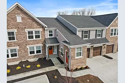 558 Foxhill Drive #12-103, Crescent Springs, KY 41017 - Photo 22