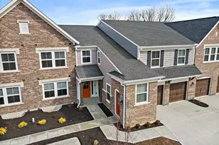 558 Foxhill Dr, Crescent Springs, KY 41017 - Photo 22