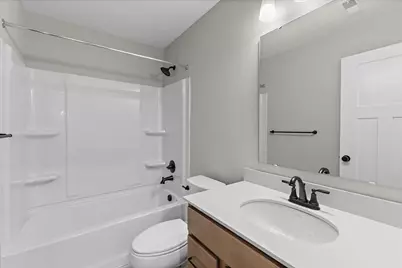 558 Foxhill Drive #12-103, Crescent Springs, KY 41017 - Photo 16