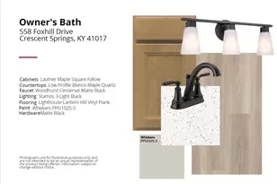 558 Foxhill Dr, Crescent Springs, KY 41017 - Photo 4